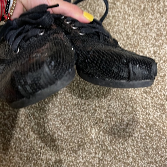 Sequence Toms - Picture 5 of 5